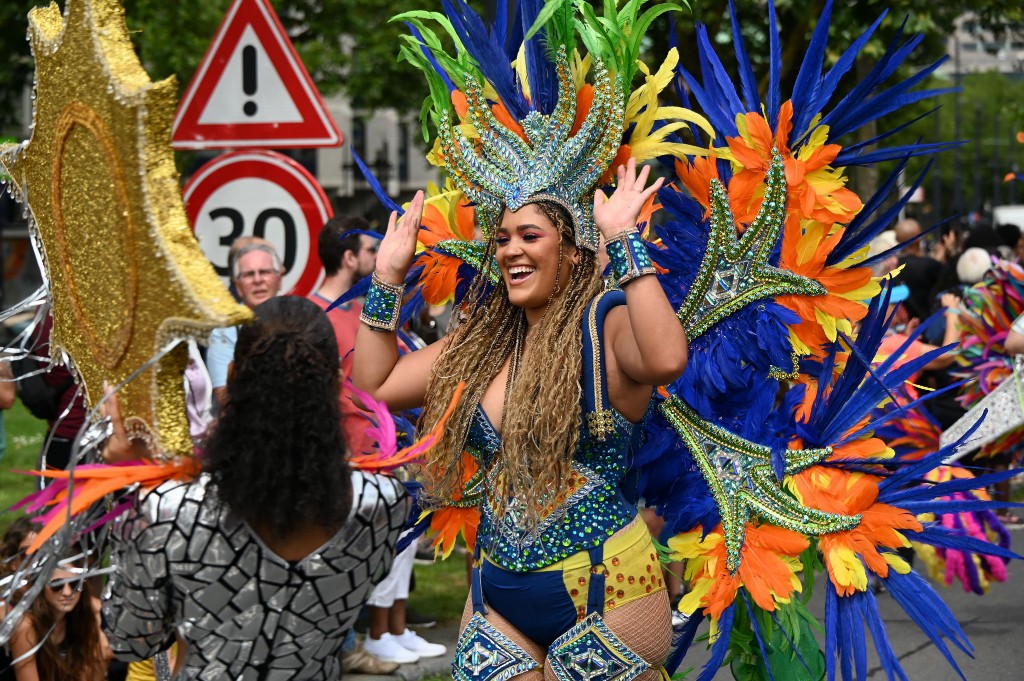 ../Images/Zomercarnaval 2024 170.jpg